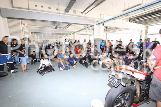 01_101029_00002_RevClubTrackDay