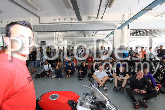 01_101029_00003_RevClubTrackDay