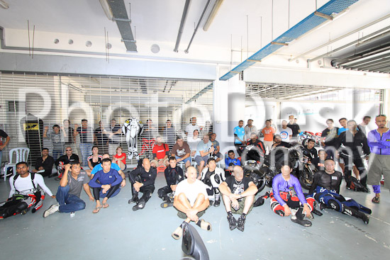 01_101029_00004_RevClubTrackDay