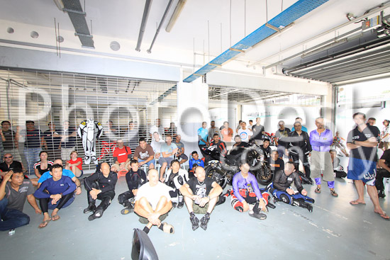 01_101029_00005_RevClubTrackDay