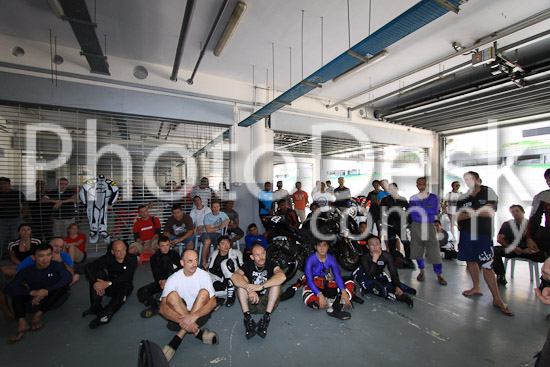 01_101029_00006_RevClubTrackDay