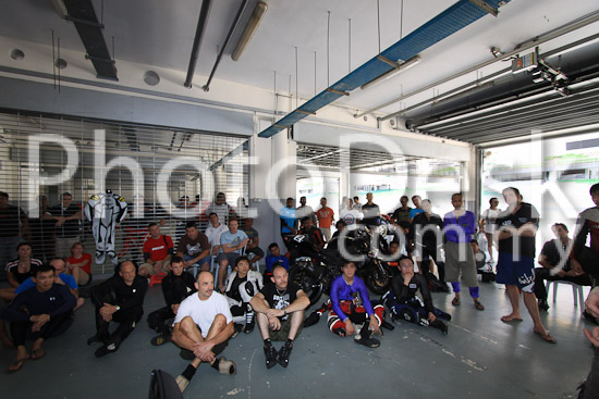 01_101029_00007_RevClubTrackDay