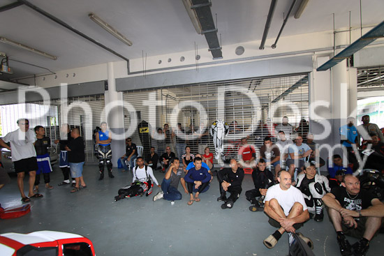 01_101029_00008_RevClubTrackDay