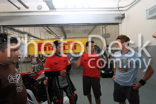 01_101029_00012_RevClubTrackDay