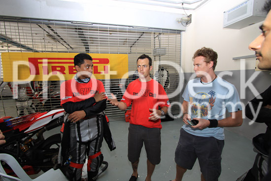 01_101029_00013_RevClubTrackDay