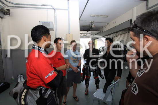 01_101029_00014_RevClubTrackDay