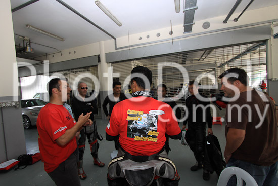 01_101029_00015_RevClubTrackDay