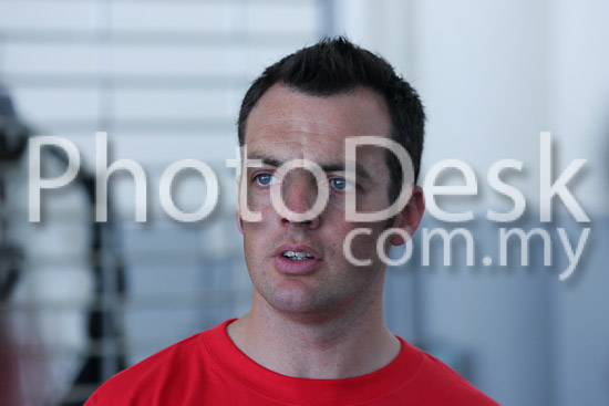 01_101029_00016_RevClubTrackDay