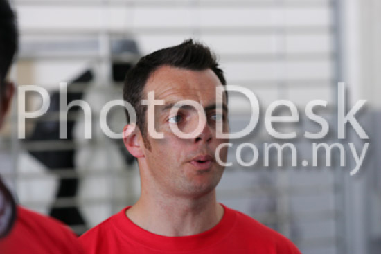 01_101029_00017_RevClubTrackDay