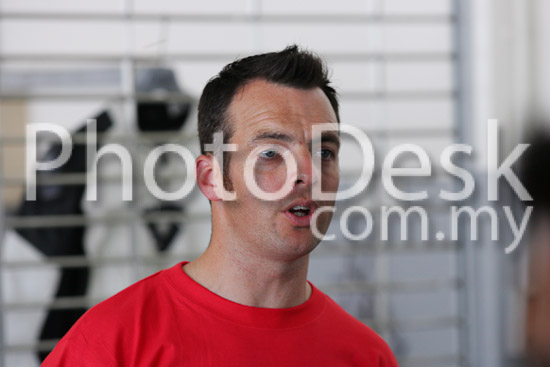 01_101029_00018_RevClubTrackDay