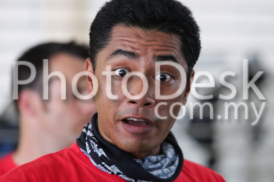 01_101029_00019_RevClubTrackDay