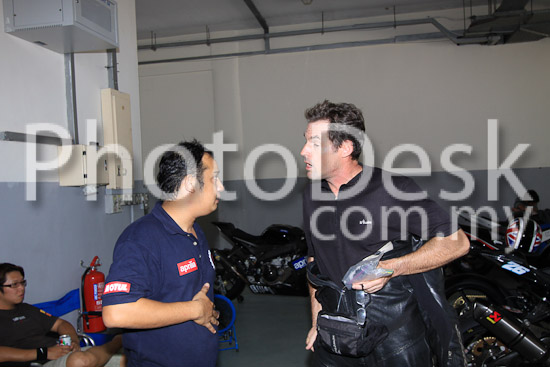 01_101029_00020_RevClubTrackDay