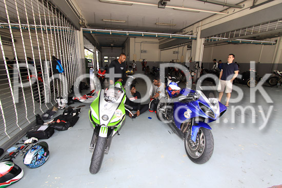 01_101029_00021_RevClubTrackDay