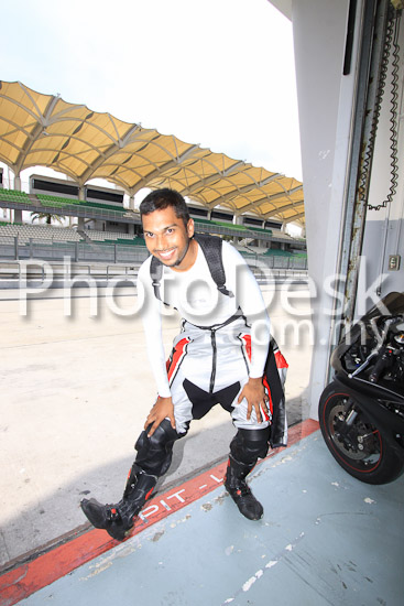 01_101029_00023_RevClubTrackDay