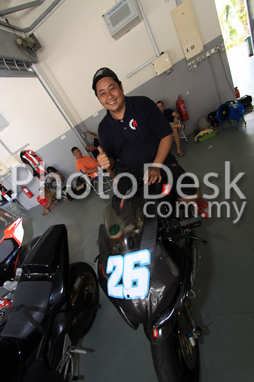 01_101029_00026_RevClubTrackDay