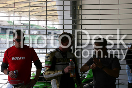 01_101029_00028_RevClubTrackDay