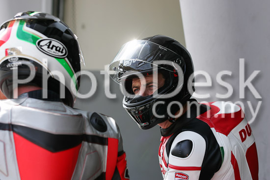 01_101029_00030_RevClubTrackDay