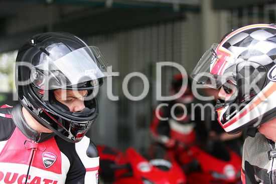01_101029_00032_RevClubTrackDay