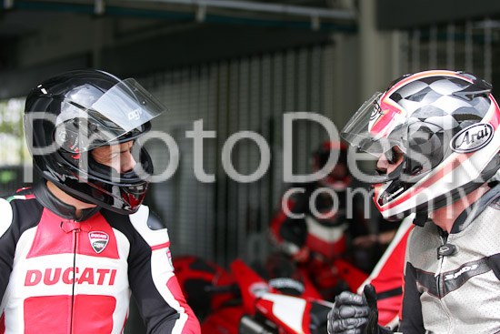 01_101029_00033_RevClubTrackDay