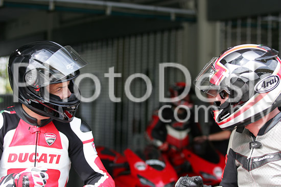 01_101029_00034_RevClubTrackDay