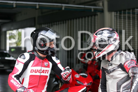 01_101029_00035_RevClubTrackDay