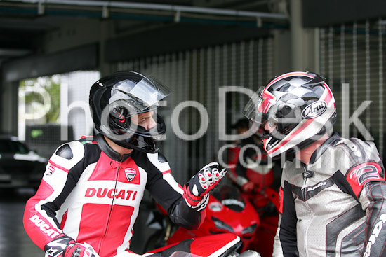 01_101029_00036_RevClubTrackDay