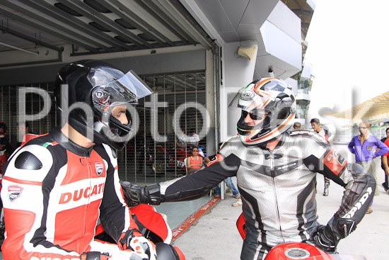 01_101029_00037_RevClubTrackDay