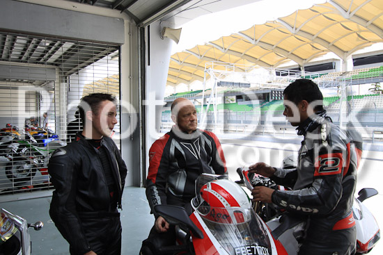 01_101029_00040_RevClubTrackDay