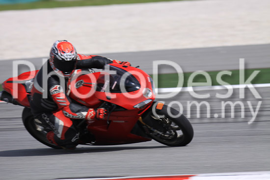 01_101029_00041_RevClubTrackDay