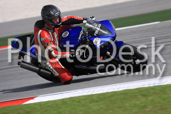 01_101029_00048_RevClubTrackDay