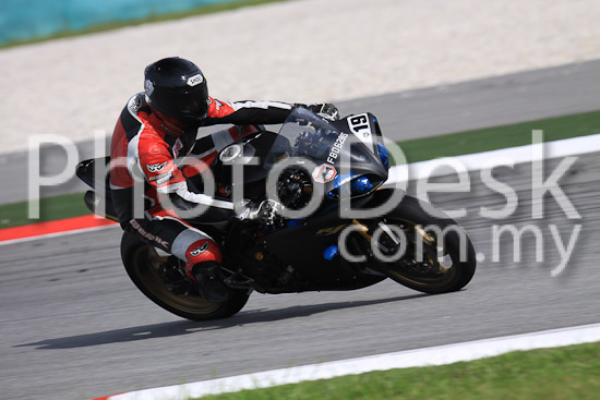 01_101029_00049_RevClubTrackDay