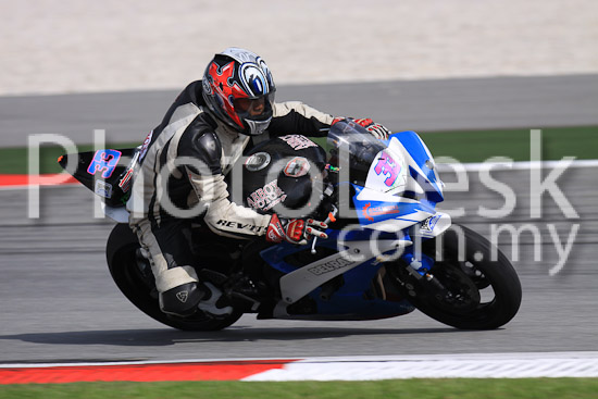 01_101029_00051_RevClubTrackDay