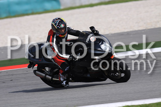 01_101029_00055_RevClubTrackDay