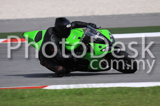 01_101029_00059_RevClubTrackDay