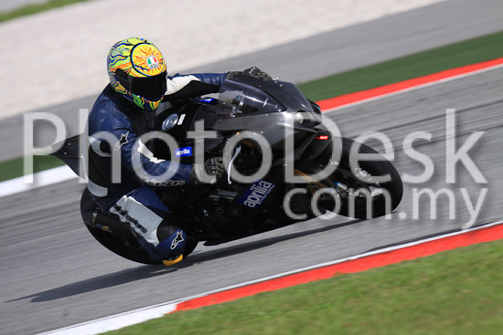 01_101029_00060_RevClubTrackDay