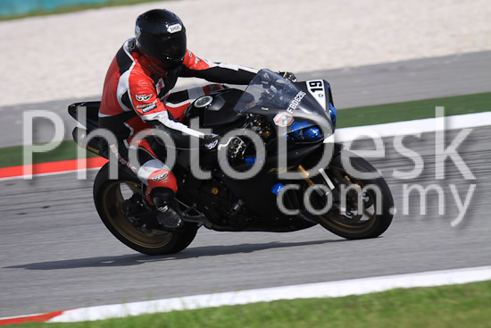 01_101029_00061_RevClubTrackDay