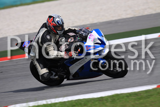 01_101029_00070_RevClubTrackDay