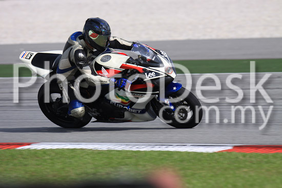 01_101029_00071_RevClubTrackDay