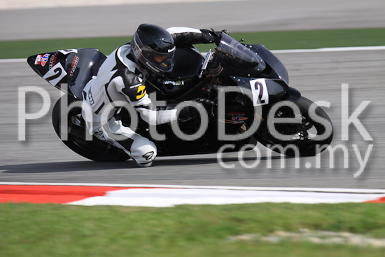 01_101029_00072_RevClubTrackDay