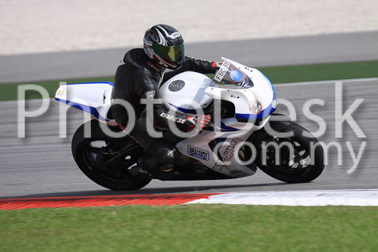 01_101029_00073_RevClubTrackDay