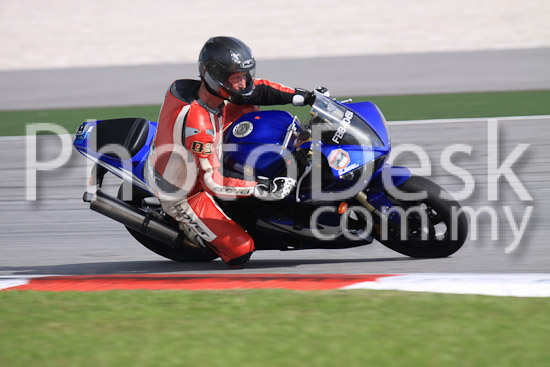 01_101029_00079_RevClubTrackDay