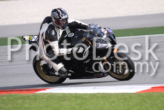 01_101029_00080_RevClubTrackDay