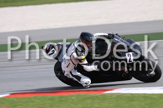 01_101029_00089_RevClubTrackDay