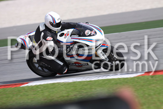 01_101029_00090_RevClubTrackDay