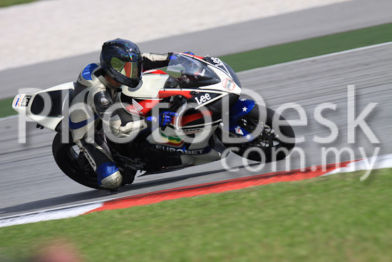 01_101029_00092_RevClubTrackDay