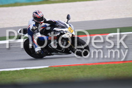 01_101029_00099_RevClubTrackDay