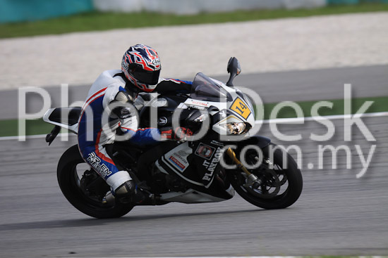 01_101029_00108_RevClubTrackDay