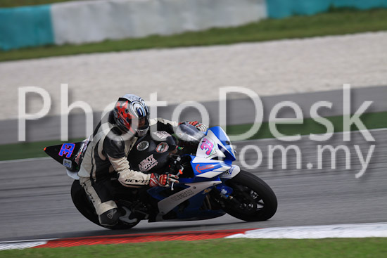 01_101029_00109_RevClubTrackDay