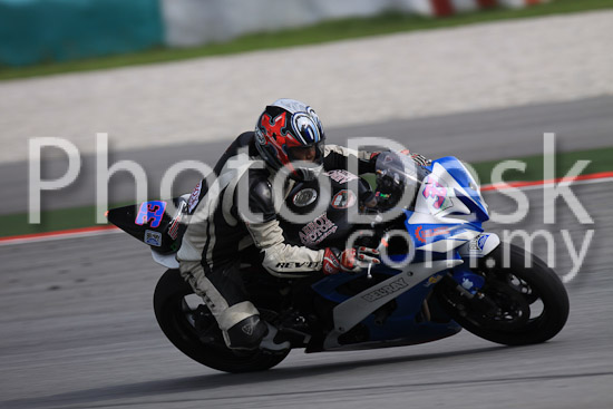 01_101029_00110_RevClubTrackDay