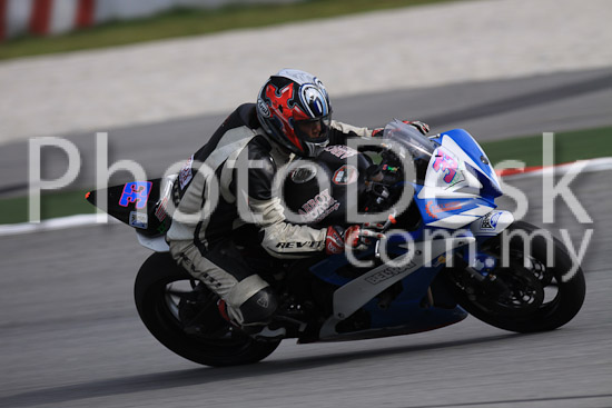 01_101029_00111_RevClubTrackDay